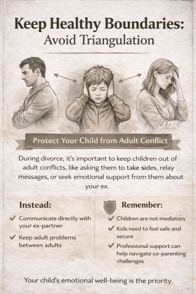 ChatGPT Image Feb 1, 2026, 11_26_56 PM