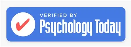 https://www.psychologytoday.com/us/therapists/katy-mosaic-integrative-services-assessments-katy-tx/1675254?msockid=07ad27e779006462356131e778496502