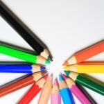 colorful, highlight, shadow, color pencil, design, paper, pattern, white, texture, color, backdrop, light, creative, print, decor, cut, wall, artwork, style, elegance, ornament, romantic, pencil, wrapping, art, hand, sketch, doodle, drawn, seamless, fabric, drawing, grunge, modern, stroke, heart, font, education, school, banner, inspirational, decorative, motivational, motivation, motivational posters, motivational quotes, inspire, template, positive, inspirational background, iphone wallpaper, drawing, inspirational, inspirational, motivational, motivational, motivational, motivational, motivational, motivational quotes, motivational quotes, motivational quotes, motivational quotes, motivational quotes, inspire, inspirational background, iphone wallpaper