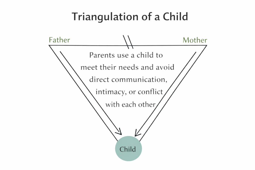 ChatGPT Image Mar 16, 2026, 10_39_08 PM