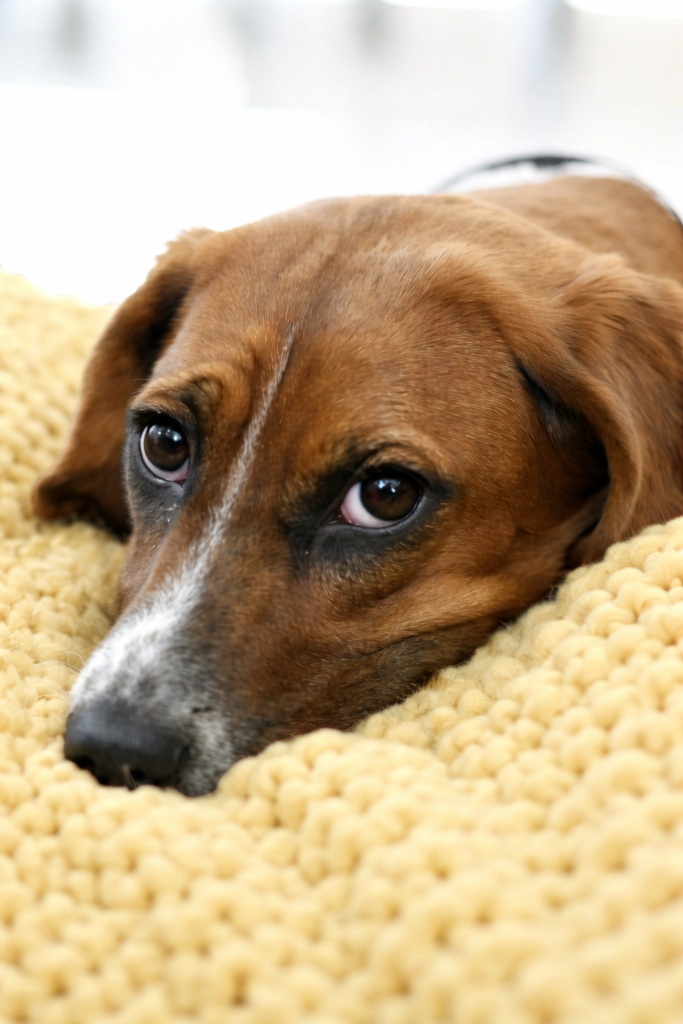 ChatGPT Image Mar 16, 2026, 10_43_42 PM